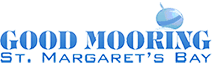Good Mooring Logo