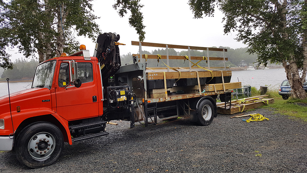 Boom-Truck-Service2 Mooring